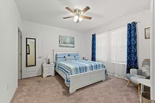 701 NE Perch Ln, Port Saint Lucie, FL 34983 - Photo 21