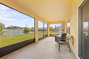 701 NE Perch Ln, Port Saint Lucie, FL 34983 - Photo 29