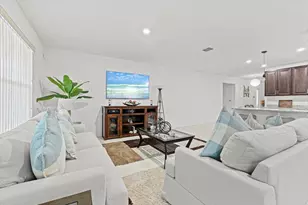 701 NE Perch Ln, Port Saint Lucie, FL 34983 - Photo 7