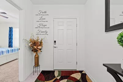 701 NE Perch Lane, Port Saint Lucie, FL 34983 - Photo 11