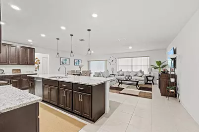 701 NE Perch Lane, Port Saint Lucie, FL 34983 - Photo 9