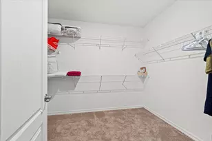 701 NE Perch Ln, Port Saint Lucie, FL 34983 - Photo 13