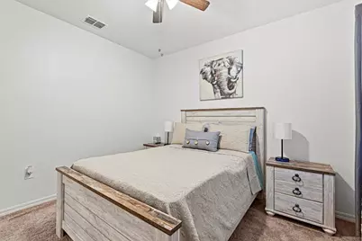 701 NE Perch Lane, Port Saint Lucie, FL 34983 - Photo 17