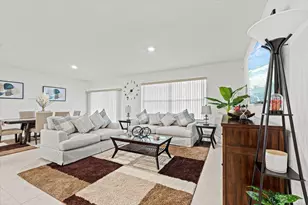 701 NE Perch Ln, Port Saint Lucie, FL 34983 - Photo 3