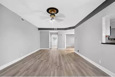 8065 Aberdeen Drive #101, Boynton Beach, FL 33472 - Photo 7