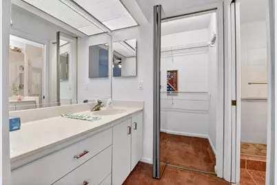 8065 Aberdeen Drive #101, Boynton Beach, FL 33472 - Photo 19