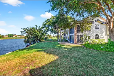 8065 Aberdeen Drive #101, Boynton Beach, FL 33472 - Photo 31