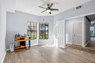 8065 Aberdeen Dr, Boynton Beach, FL 33472 - Photo 21