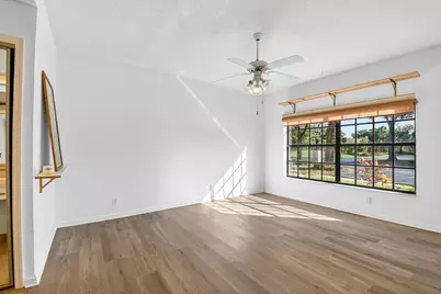 8065 Aberdeen Drive #101, Boynton Beach, FL 33472 - Photo 25