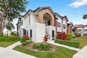 8065 Aberdeen Dr, Boynton Beach, FL 33472 - Photo 3