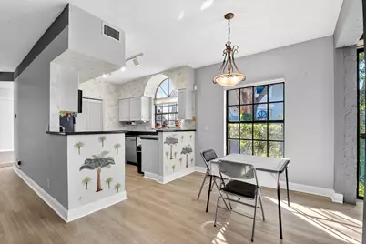 8065 Aberdeen Drive #101, Boynton Beach, FL 33472 - Photo 11