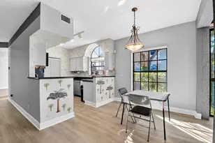 8065 Aberdeen Dr, Boynton Beach, FL 33472 - Photo 11