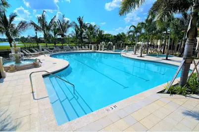 8065 Aberdeen Drive #101, Boynton Beach, FL 33472 - Photo 63
