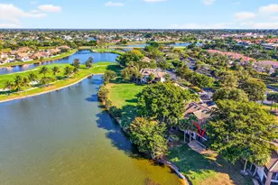 8065 Aberdeen Dr, Boynton Beach, FL 33472 - Photo 41