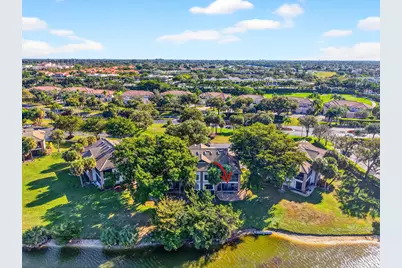 8065 Aberdeen Drive #101, Boynton Beach, FL 33472 - Photo 41