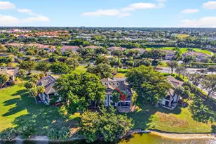 8065 Aberdeen Dr, Boynton Beach, FL 33472 - Photo 43