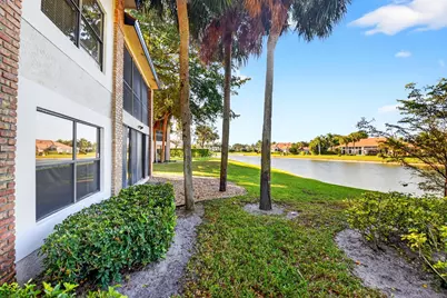 8065 Aberdeen Drive #101, Boynton Beach, FL 33472 - Photo 33