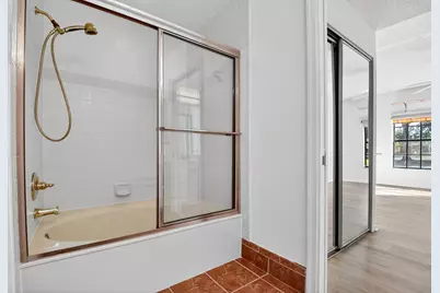 8065 Aberdeen Drive #101, Boynton Beach, FL 33472 - Photo 29