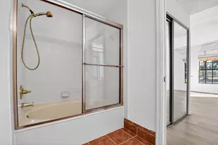 8065 Aberdeen Dr, Boynton Beach, FL 33472 - Photo 29