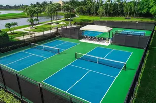 8065 Aberdeen Dr, Boynton Beach, FL 33472 - Photo 67