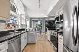 8065 Aberdeen Dr, Boynton Beach, FL 33472 - Photo 15