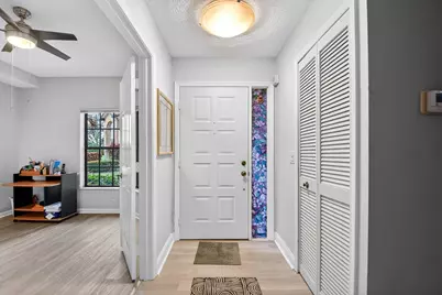 8065 Aberdeen Drive #101, Boynton Beach, FL 33472 - Photo 5