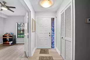 8065 Aberdeen Dr, Boynton Beach, FL 33472 - Photo 5