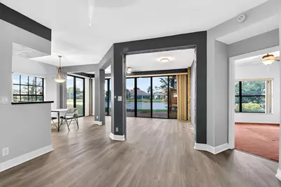 8065 Aberdeen Drive #101, Boynton Beach, FL 33472 - Photo 9