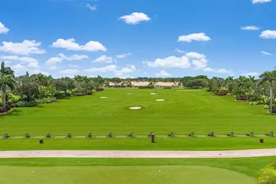 8065 Aberdeen Drive #101, Boynton Beach, FL 33472 - Photo 71