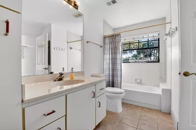 8065 Aberdeen Drive #101, Boynton Beach, FL 33472 - Photo 23