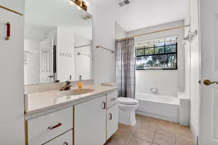 8065 Aberdeen Dr, Boynton Beach, FL 33472 - Photo 23