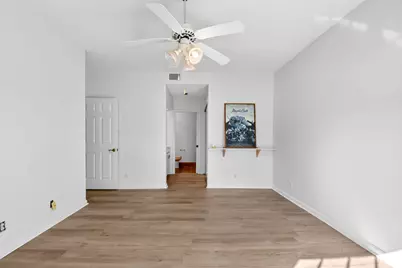 8065 Aberdeen Drive #101, Boynton Beach, FL 33472 - Photo 27