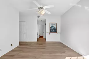 8065 Aberdeen Dr, Boynton Beach, FL 33472 - Photo 27