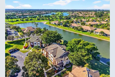 8065 Aberdeen Drive #101, Boynton Beach, FL 33472 - Photo 37