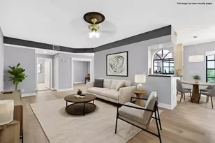 8065 Aberdeen Dr, Boynton Beach, FL 33472 - Photo 7