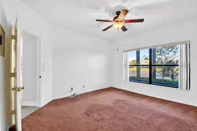 8065 Aberdeen Drive #101, Boynton Beach, FL 33472 - Photo 17
