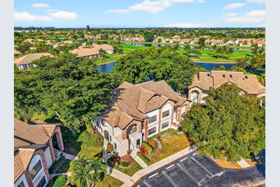 8065 Aberdeen Drive #101, Boynton Beach, FL 33472 - Photo 35