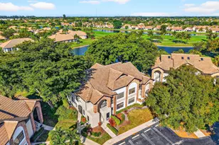 8065 Aberdeen Dr, Boynton Beach, FL 33472 - Photo 35