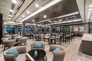 8065 Aberdeen Dr, Boynton Beach, FL 33472 - Photo 53