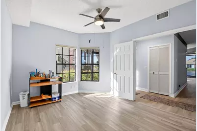 8065 Aberdeen Drive #101, Boynton Beach, FL 33472 - Photo 23