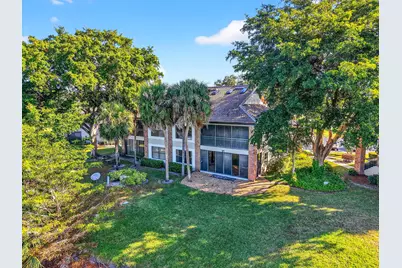 8065 Aberdeen Drive #101, Boynton Beach, FL 33472 - Photo 43