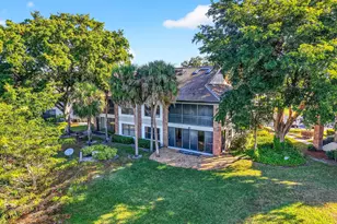 8065 Aberdeen Dr, Boynton Beach, FL 33472 - Photo 43