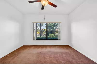 8065 Aberdeen Drive #101, Boynton Beach, FL 33472 - Photo 17