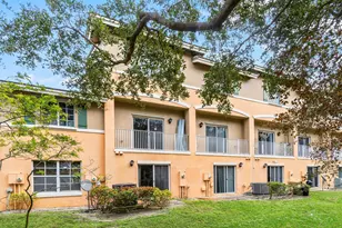 1859 NE 5th St, Boynton Beach, FL 33435 - Photo 37