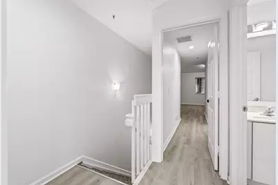 1859 NE 5th Street, Boynton Beach, FL 33435 - Photo 23