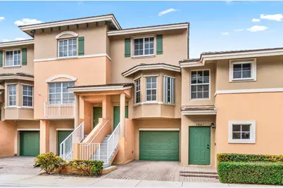 1859 NE 5th Street, Boynton Beach, FL 33435 - Photo 3