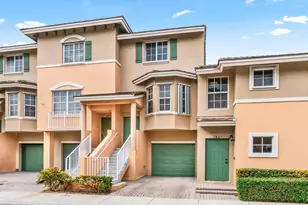 1859 NE 5th St, Boynton Beach, FL 33435 - Photo 3