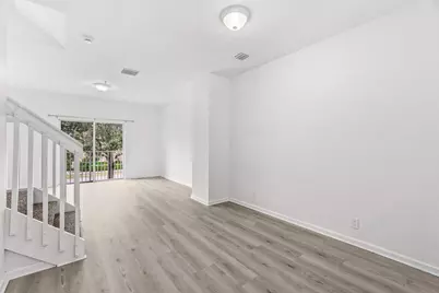 1859 NE 5th Street, Boynton Beach, FL 33435 - Photo 15