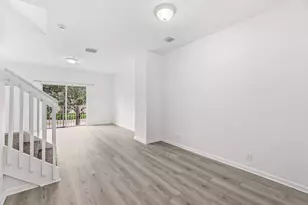 1859 NE 5th St, Boynton Beach, FL 33435 - Photo 15