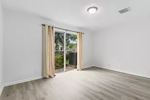 1859 NE 5th St, Boynton Beach, FL 33435 - Photo 33